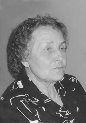 elisabeth rutkowska.jpg
